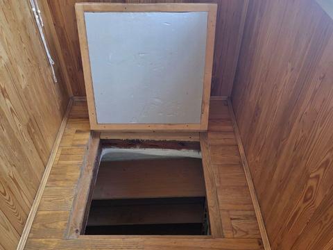 квартира за адресою Ревуцького вул., 27