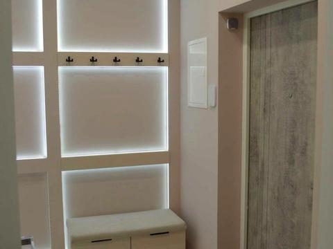 квартира по адресу Шафарика ул. (Рагузова), 6а