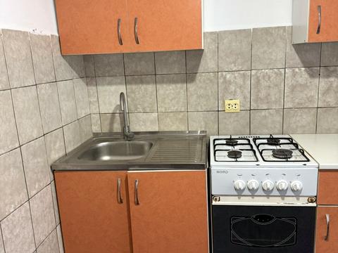 квартира за адресою Глинянський Тракт вул., 161б