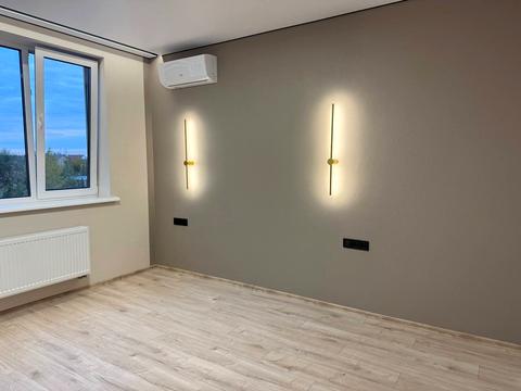 дом по адресу Виноградная ул., 2