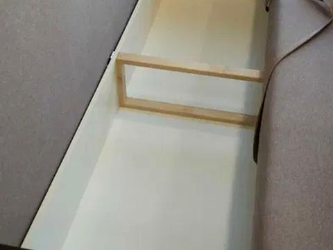 квартира за адресою Кам'янська вул. (Дніпродзержинська), 6