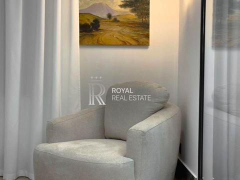 комерційна за адресою Саксаганського вул., 58