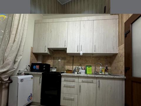 квартира за адресою Приморська вул., 33