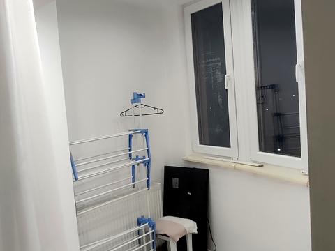 квартира за адресою Львів, Наукова вул., 2а