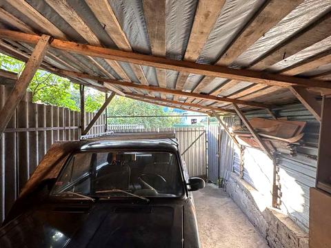 дом по адресу Селянская ул. (Колхозная)