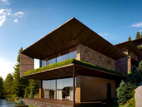 дом по адресу  ул., 221