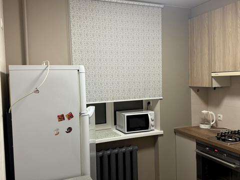 квартира за адресою Західна вул., 14