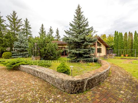 будинок за адресою с. Березівка, Паризька, 11