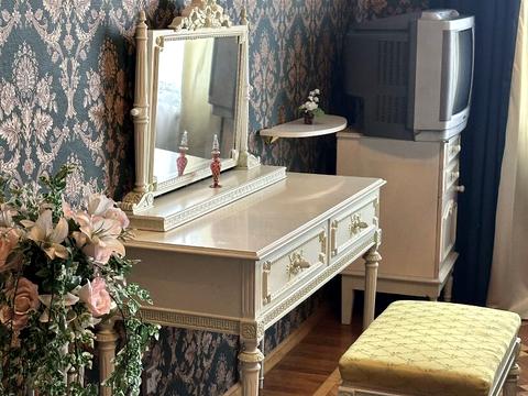 дом по адресу Вишнёвая ул., 44