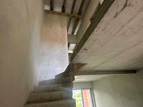 будинок за адресою Івана Франка вул.