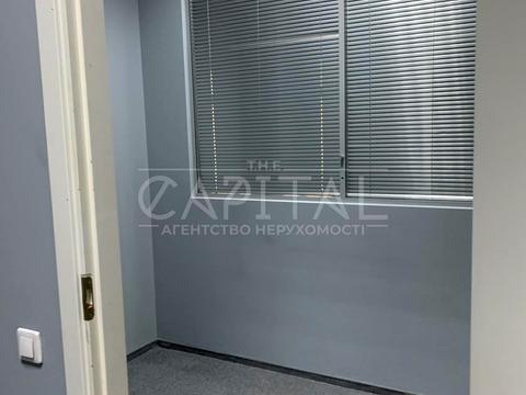 комерційна за адресою Миколи Грінченка вул., 48