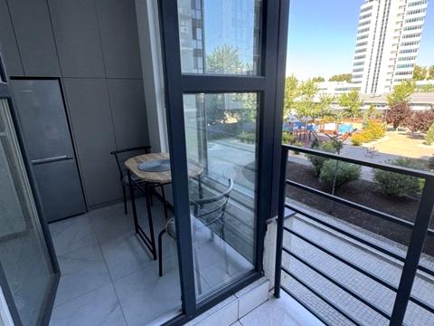 квартира за адресою Героїв Рятувальників вул. (Володі Дубініна), 6