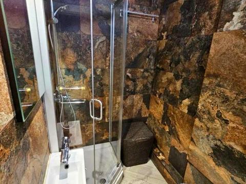 квартира за адресою Регенераторна вул., 4