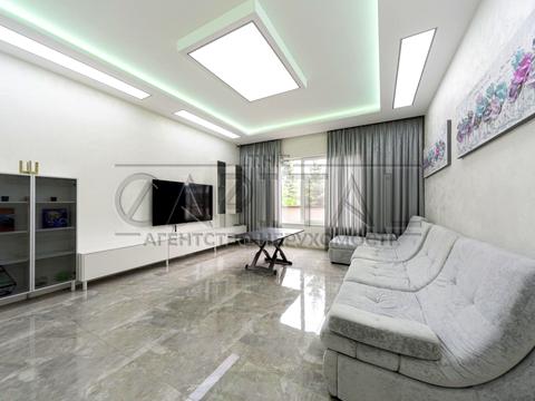 будинок за адресою Сунична вул., 134