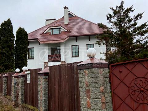 будинок за адресою вул. Пржевальського