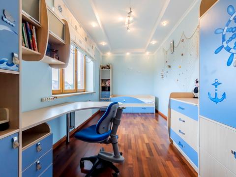 будинок за адресою Митна, 19