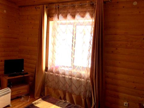 будинок за адресою Івана Франка вул.