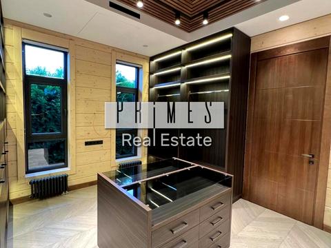 дом по адресу вул. Сонячна, 15