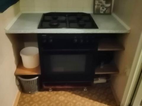 квартира за адресою Драгоманова, 7
