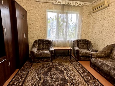 квартира за адресою Піхоти Короля вул. (Лізи Чайкіної), 15