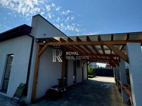 дом по адресу Апрельская ул., 1