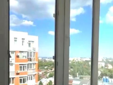 квартира за адресою Проценка вул., 50