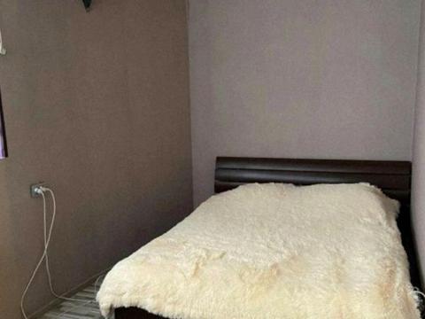 квартира по адресу Харківське шосе, 15а