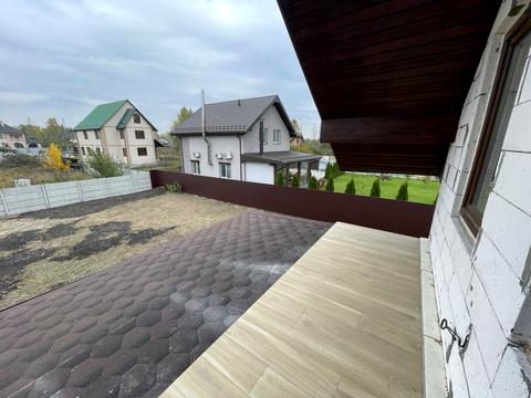 будинок за адресою Левадна вул.