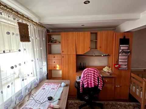 будинок за адресою Тернопіль, Глибока Долина вул., 54