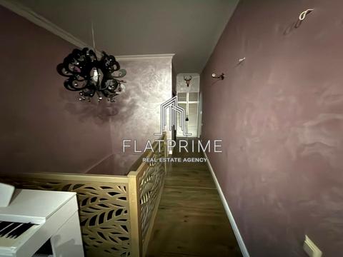 будинок за адресою Константина Арефьева, 41