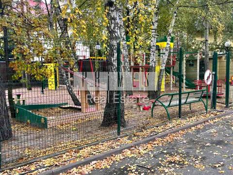 будинок за адресою Конча-Заспа