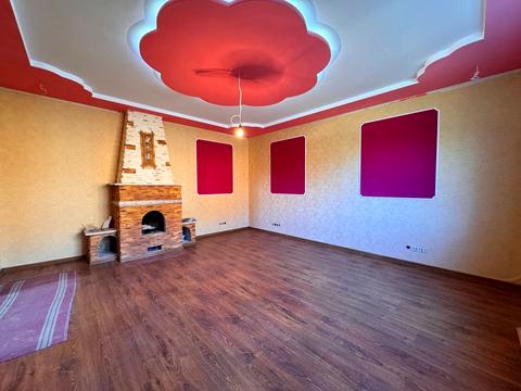 будинок за адресою Центральна