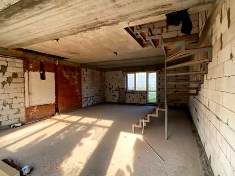 будинок за адресою Грин плейс