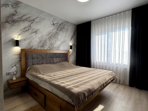 квартира за адресою Шевченка, 53