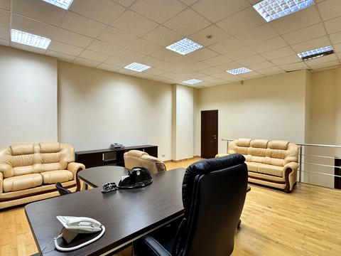 комерційна за адресою Кадетський Гай вул., 6