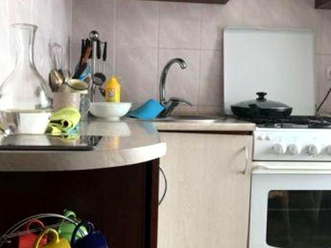 квартира за адресою Старокозацька вул. (Комсомольська), 12