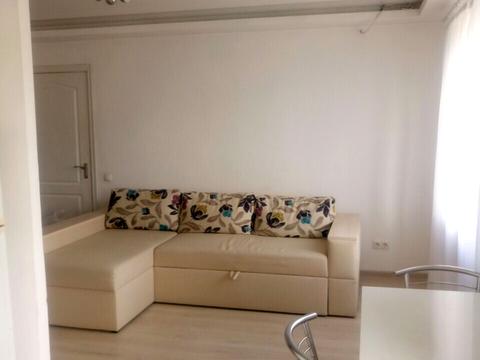 квартира по адресу оболонский проспект, 16