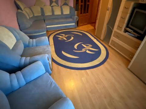 квартира по адресу Головатого ул., 6