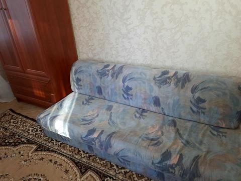 квартира по адресу Олександра Лазаревського ул. (Минина), 8