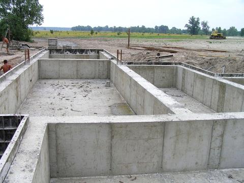 будинок за адресою Луговая, 1