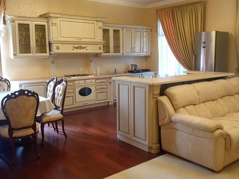 будинок за адресою с. Хотів, Лісова вул.