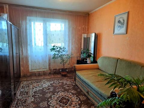 кімната за адресою Севастопольська вул., 24