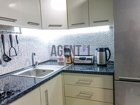 квартира по адресу вул. Соборна , 103/15