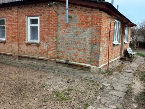 будинок за адресою Кармелюка вул., 100