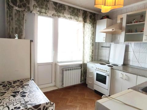 квартира за адресою Героїв Дніпра вул., 38-Б