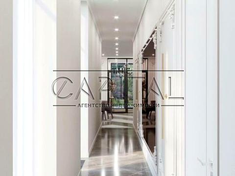 дом по адресу Київська