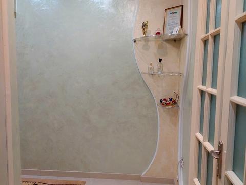квартира по адресу проспект Незалежності, 64