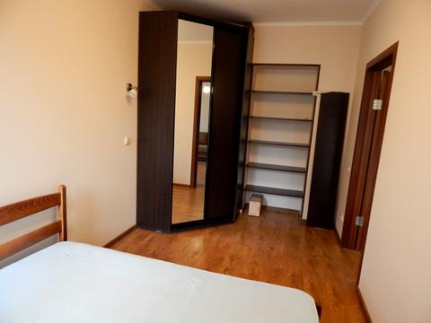 квартира по адресу Володимира Винниченка ул. (Юрія Коцюбинського), 12