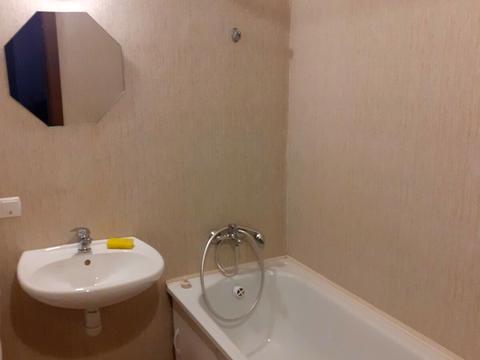 квартира за адресою Науки просп., 60-А