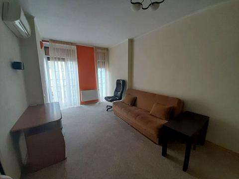 квартира за адресою Регенераторна вул., 4